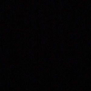 Meet your Posher, Arturo